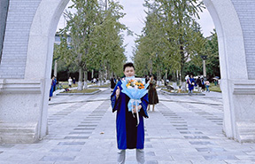 赵山龙.jpg