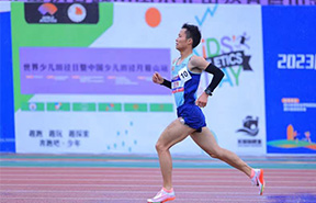 李汉唐.jpg