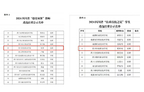 职教之星.jpg